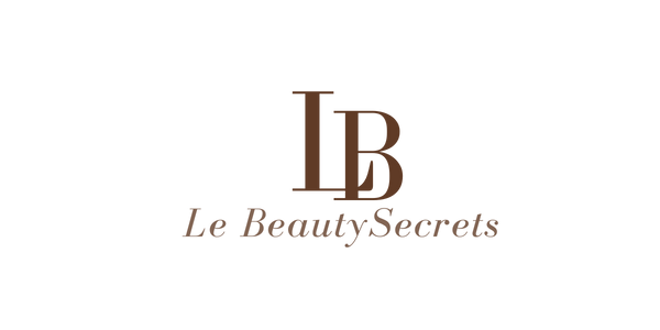 Le Beauty Secrets
